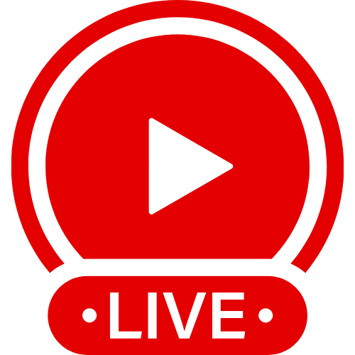 Pussy Stretcher | Live Webcam Shows & Interactive Adult Entertainment